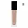 Stendhal Glowing Foundation 240 miel 30 ml