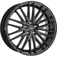 Oxigin 19 OXSPOKE 7,5x17 5x112 ET35 MB66,6