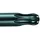 Gedore DT 2143 KTX T20 Winkelschraubendreher mit 2K-T-Griff, Innen-TX T20