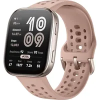 Amazfit Bip 6 Rosa