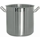 Schneider Kochtopf 17,0 l 28 cm rund