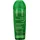 Bioderma Node Fluide Shampoo 200 ml
