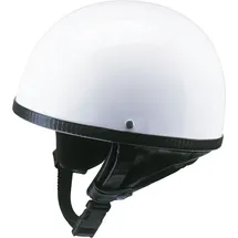 Redbike RB-500 Weiß L