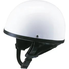 Redbike RB-500 Weiß L