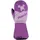 Roeckl Frasco lila 3