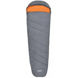 BESTWAY Schlafsack 230 x 80 x 60 cm