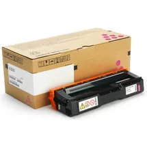 Ricoh 407718 magenta