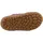 Lurchi Jilly Barefoot-TEX Kinder Rosa 26