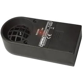 Kemo Marderabwehr L020