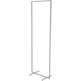 jan kurtz Garderobe Jonathan Taupe