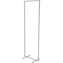 jan kurtz Garderobe Jonathan Taupe