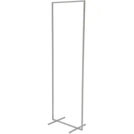 jan kurtz Garderobe Jonathan Taupe