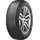 Hankook Kinergy 4S2 H750 RoF 205/55 R16 94W