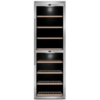 CASO Design Caso WineComfort 1800 Smart