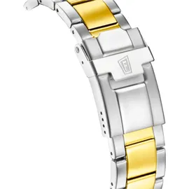Festina Automatic Edelstahl 44 mm F20532/1