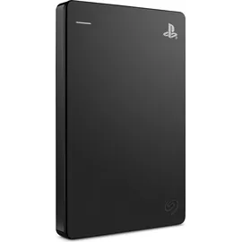 Seagate Game Drive für PS4 2 TB USB 3.0 STGD2000200