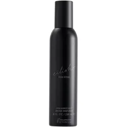 eilish Billie Eilish Eilish Fragrance Mist Bodyspray 236 ml Damen 