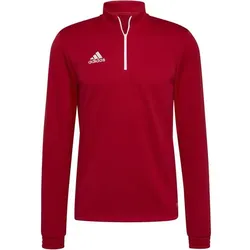 ADIDAS Herren Sweatshirt Entrada 22 Training, TEPORE, S