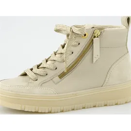 Paul Green Sneaker Beige Damen 38,5