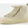 Paul Green Sneaker Beige Damen 38,5