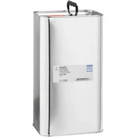 Pferd tools Schleiföl 411/5 NE in Kanister 5 Liter