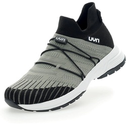 Uyn Woman Free Flow Tune Shoes beige (M142) 36