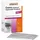 Cromo-ratiopharm Augentropfen Einzeldosis