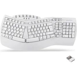 Perixx Periboard-612W DE (11620 / PERIBOARD-612WDE