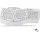 Perixx Periboard-612W DE (11620 / PERIBOARD-612WDE