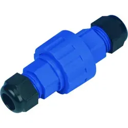 REV Kabelverbinder Masterconnector