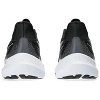 Asics GT-2000 12 Herren, schwarz, / 1⁄2