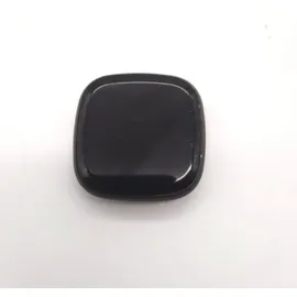 Fitbit Versa 3 schwarz/aluminium schwarz