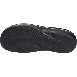 Finn Comfort Sansibar sky 40