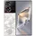 nubia Z60 Ultra 16 GB RAM 512 GB Silber