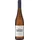 johann nonnen Blanc de Noir 2022