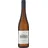 johann nonnen Blanc de Noir 2022