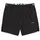 Puma Fit 5" Ultrabreathe Stretch Trainingsshorts Herren 01 black XL