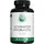 Heilpflanzenwohl GREEN NATURALS Schwarzer Knoblauch 600mg 180 St