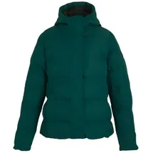 Dare 2b Dare2b Entrustedjacket dark sea (0FJ) 16
