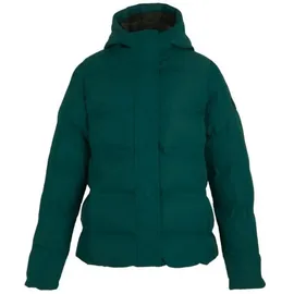 Dare 2b Dare2b Entrustedjacket dark sea (0FJ) 16
