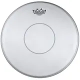 Remo P7-0114-C2