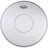 Remo P7-0114-C2