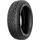 Petlas SnowMaster 2 205/65 R16 95H BSW