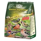 Gevo Gartenvogelfutter schalenlos 2,5kg
