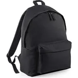 BagBase BG125 Original Fashion Backpack