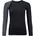 Damen Comp Longsleeve Größe S