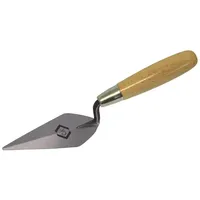 C.K Tools T5060 4 Spitzkelle