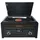 Muse MT-115 Schwarz/Gold