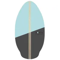 Moana SUMBA Skimboard 2025,44