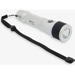 Lampe Mares Laser - EOS25 silber EINHEITSFARBE No Size